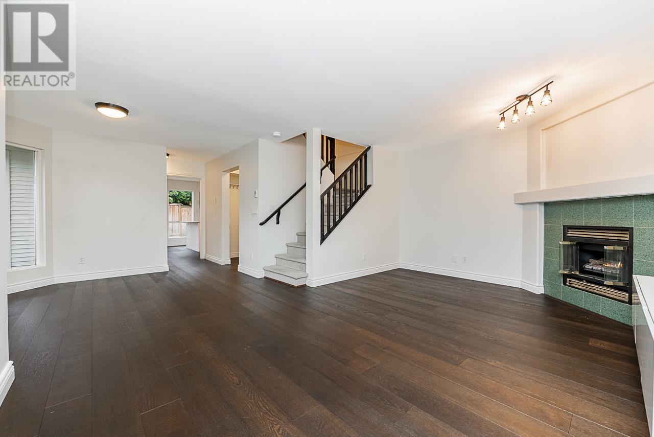 16 4748 54a Street, Delta, British Columbia  V4K 3P1 - Photo 10 - R2956842