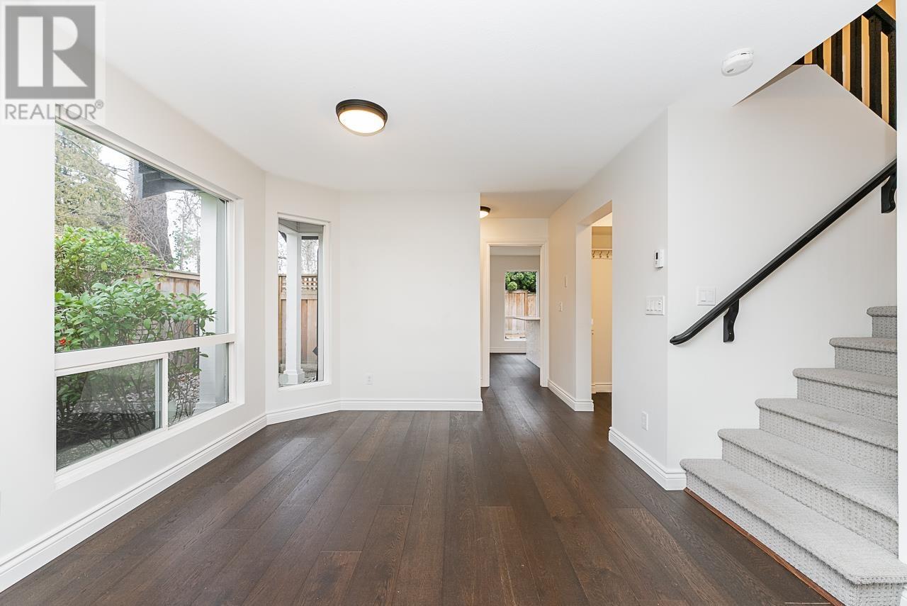 16 4748 54a Street, Delta, British Columbia  V4K 3P1 - Photo 12 - R2956842