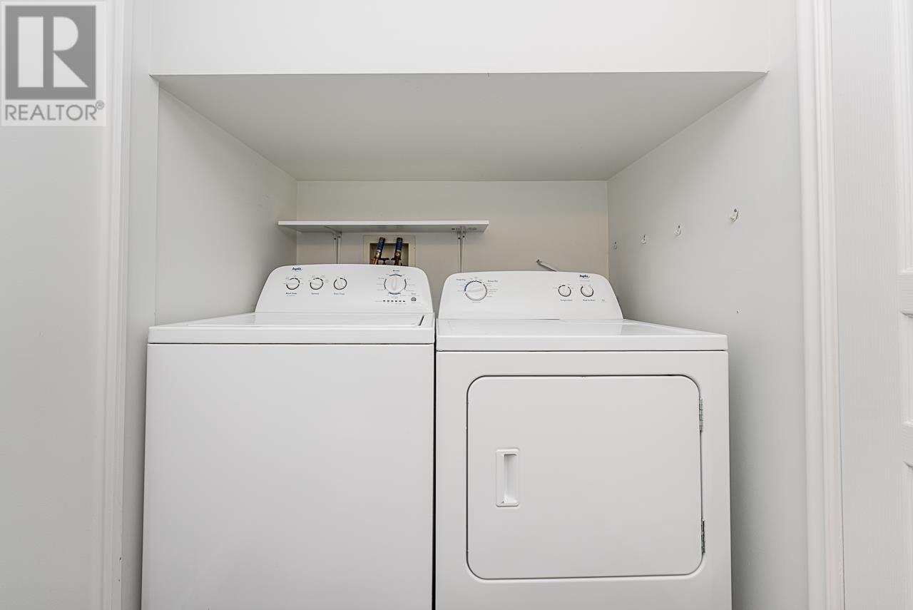 16 4748 54a Street, Delta, British Columbia  V4K 3P1 - Photo 13 - R2956842