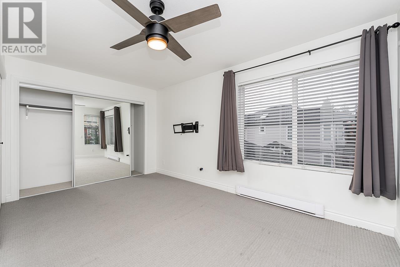 16 4748 54a Street, Delta, British Columbia  V4K 3P1 - Photo 14 - R2956842