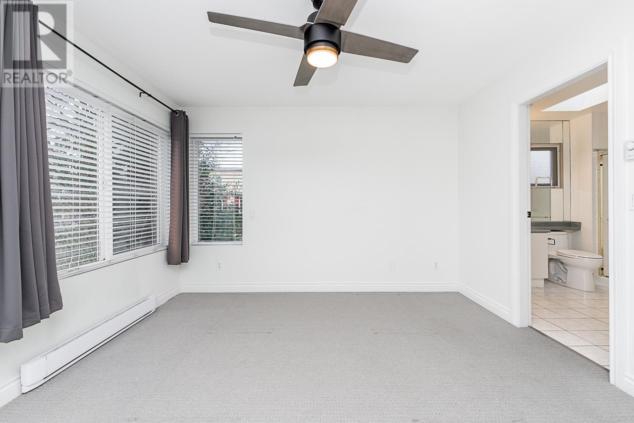 16 4748 54a Street, Delta, British Columbia  V4K 3P1 - Photo 15 - R2956842