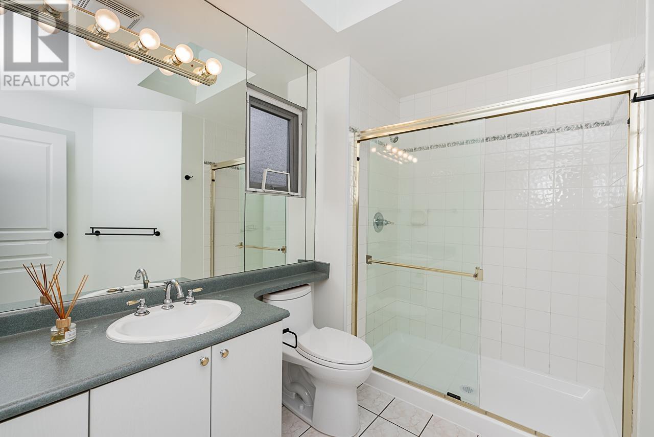 16 4748 54a Street, Delta, British Columbia  V4K 3P1 - Photo 16 - R2956842