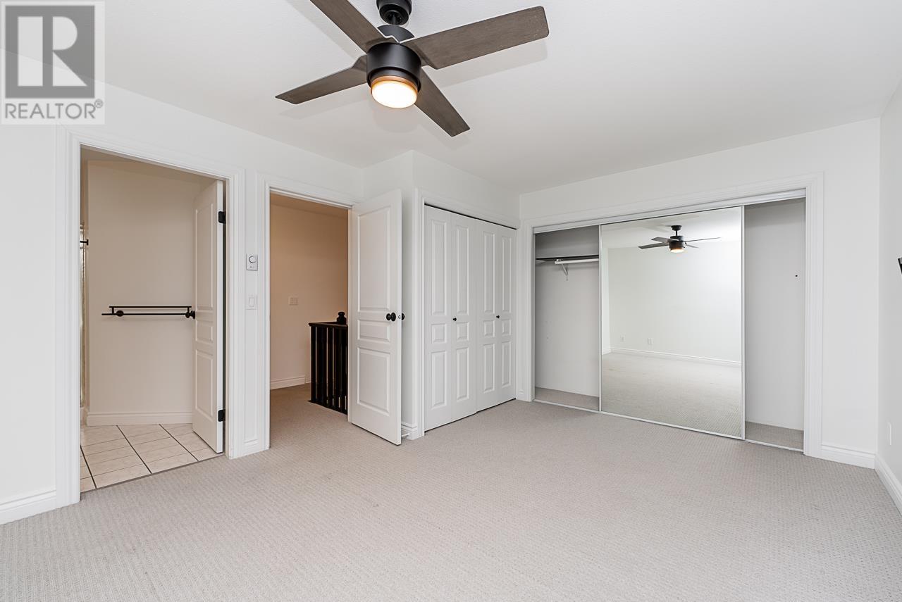 16 4748 54a Street, Delta, British Columbia  V4K 3P1 - Photo 17 - R2956842