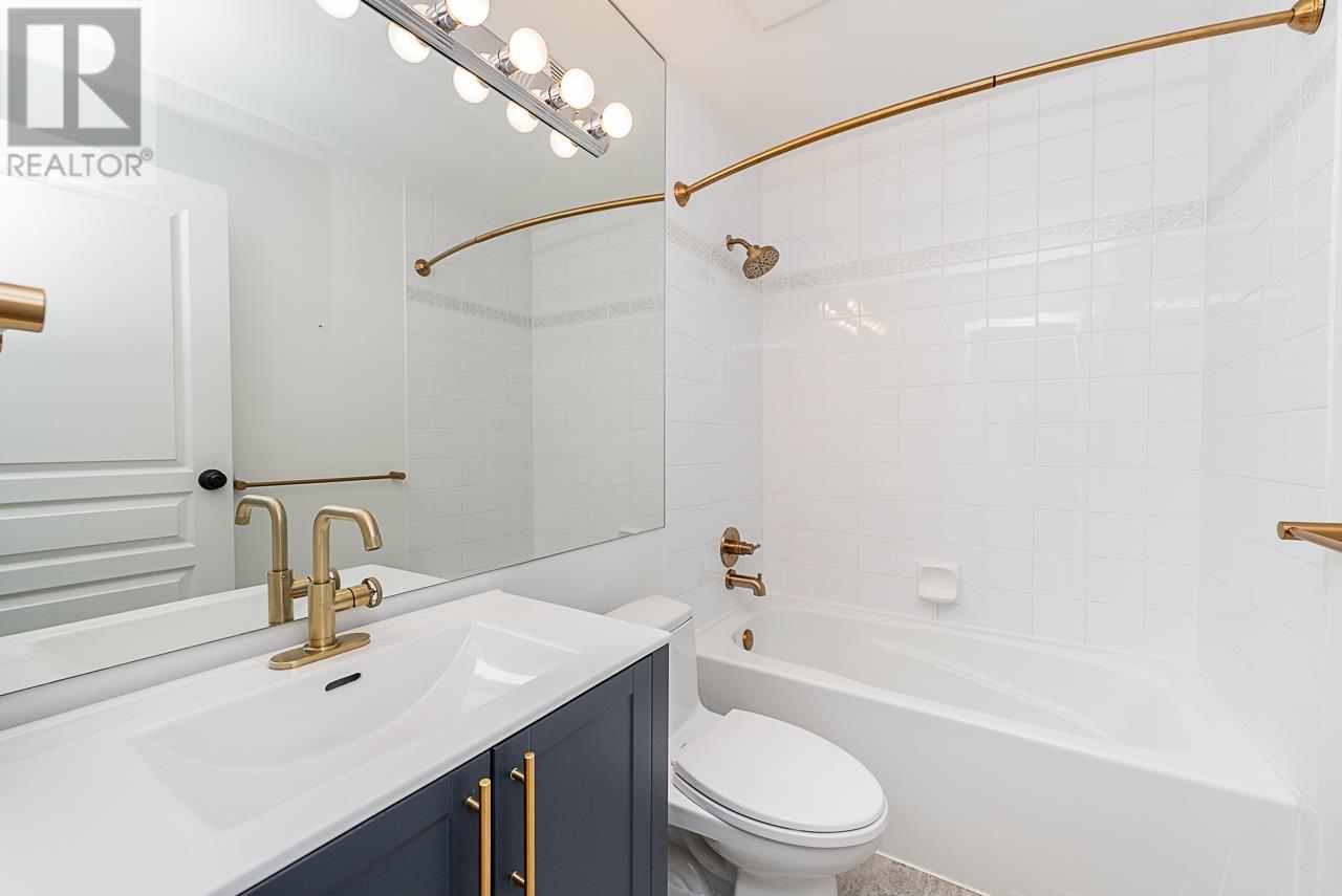 16 4748 54a Street, Delta, British Columbia  V4K 3P1 - Photo 18 - R2956842