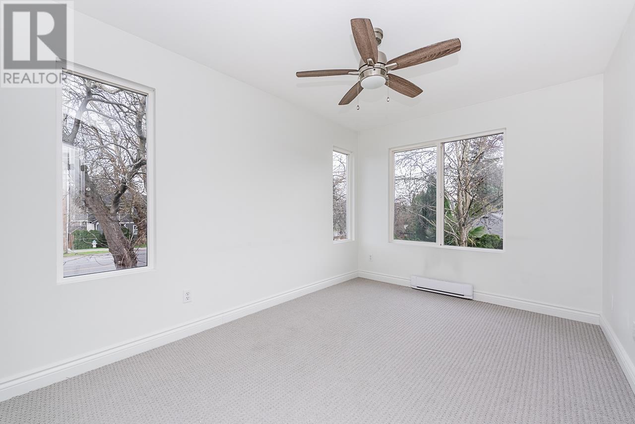 16 4748 54a Street, Delta, British Columbia  V4K 3P1 - Photo 19 - R2956842