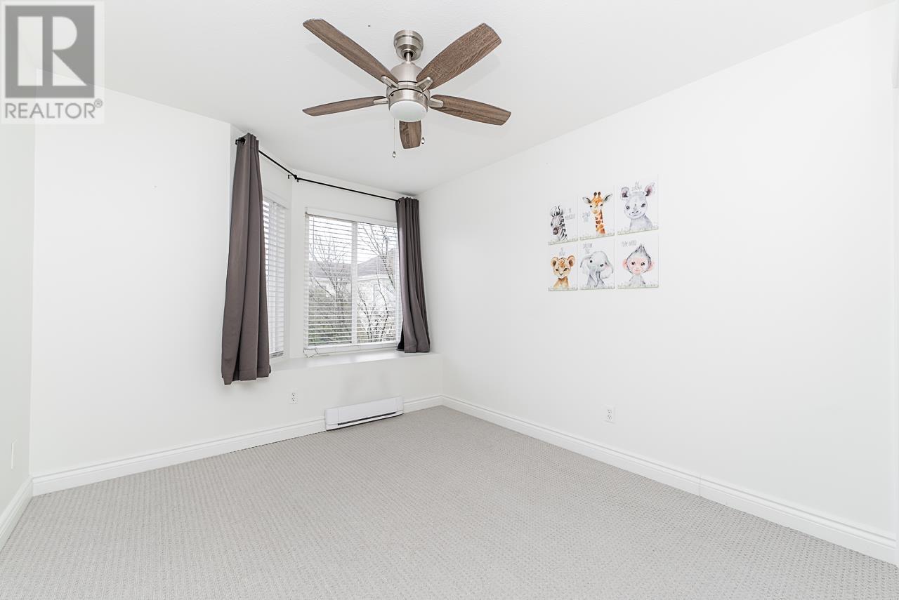 16 4748 54a Street, Delta, British Columbia  V4K 3P1 - Photo 20 - R2956842