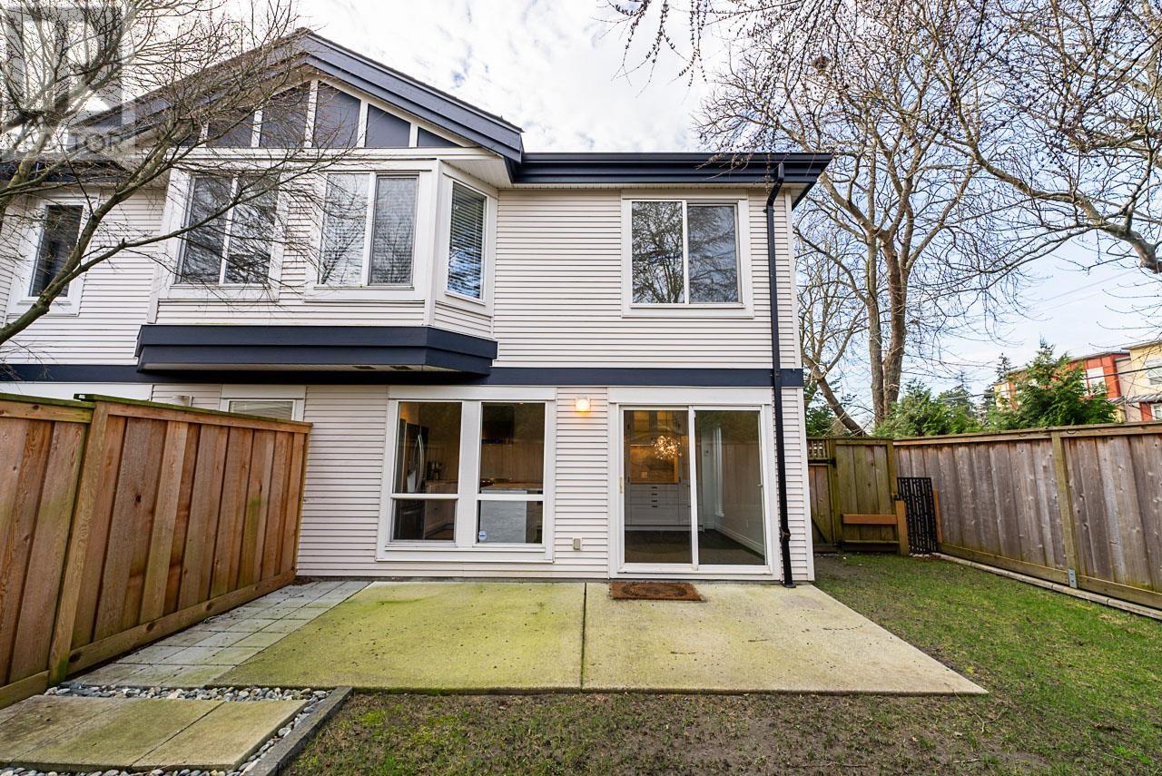 16 4748 54a Street, Delta, British Columbia  V4K 3P1 - Photo 21 - R2956842