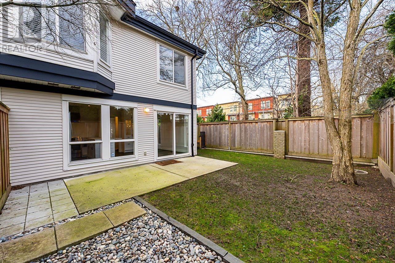 16 4748 54a Street, Delta, British Columbia  V4K 3P1 - Photo 23 - R2956842