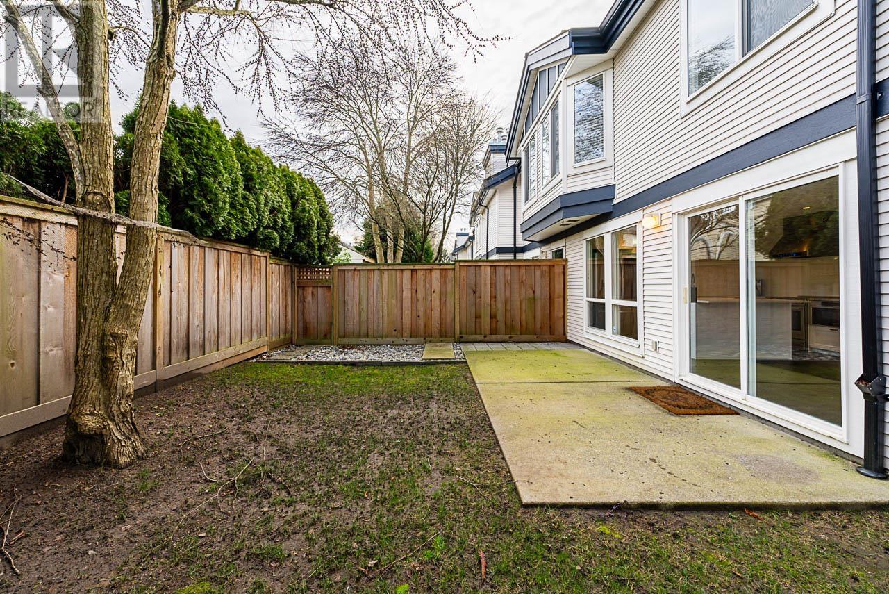 16 4748 54a Street, Delta, British Columbia  V4K 3P1 - Photo 25 - R2956842