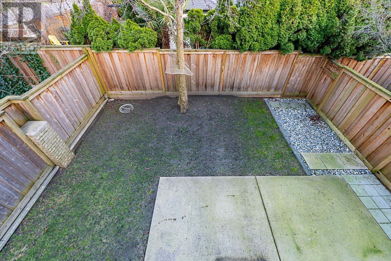 16 4748 54a Street, Delta, British Columbia  V4K 3P1 - Photo 27 - R2956842