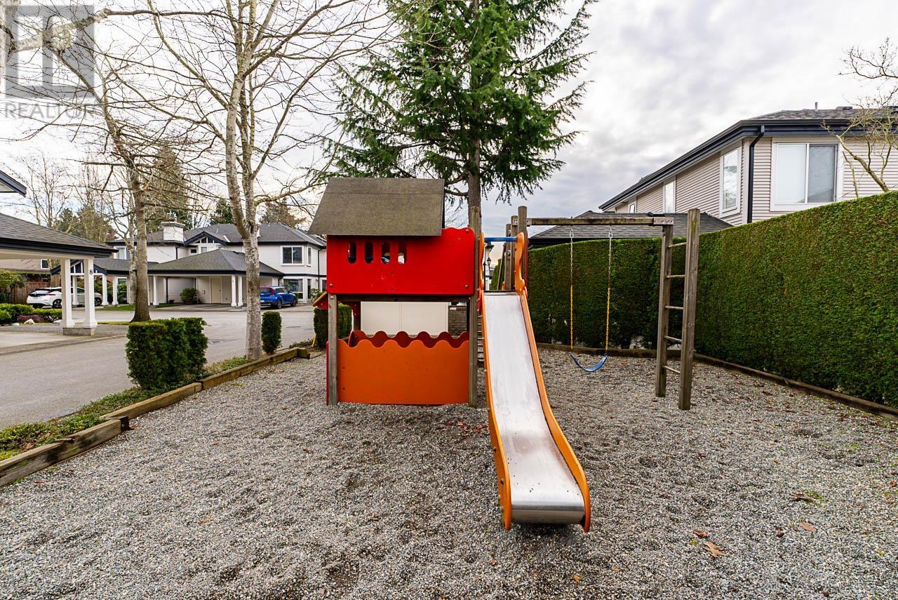 16 4748 54a Street, Delta, British Columbia  V4K 3P1 - Photo 28 - R2956842