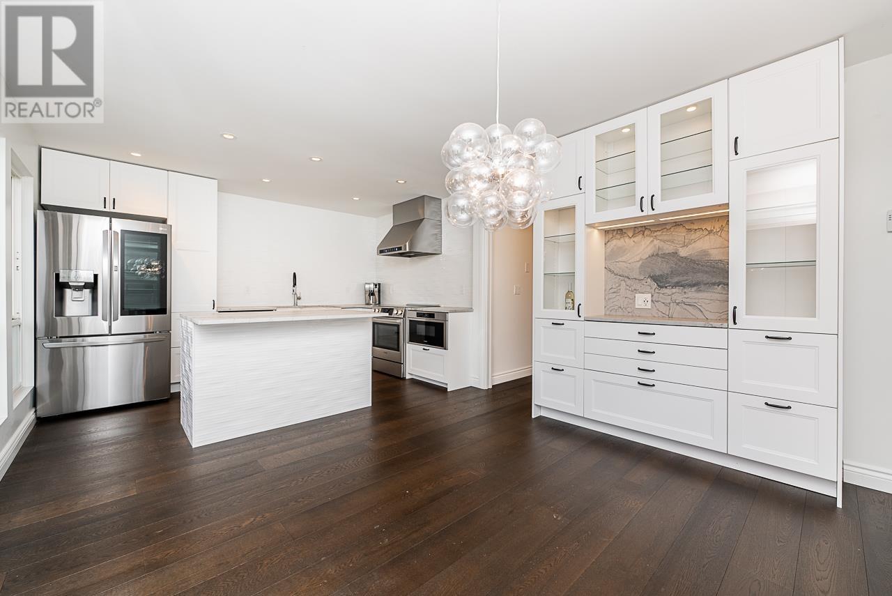 16 4748 54a Street, Delta, British Columbia  V4K 3P1 - Photo 3 - R2956842