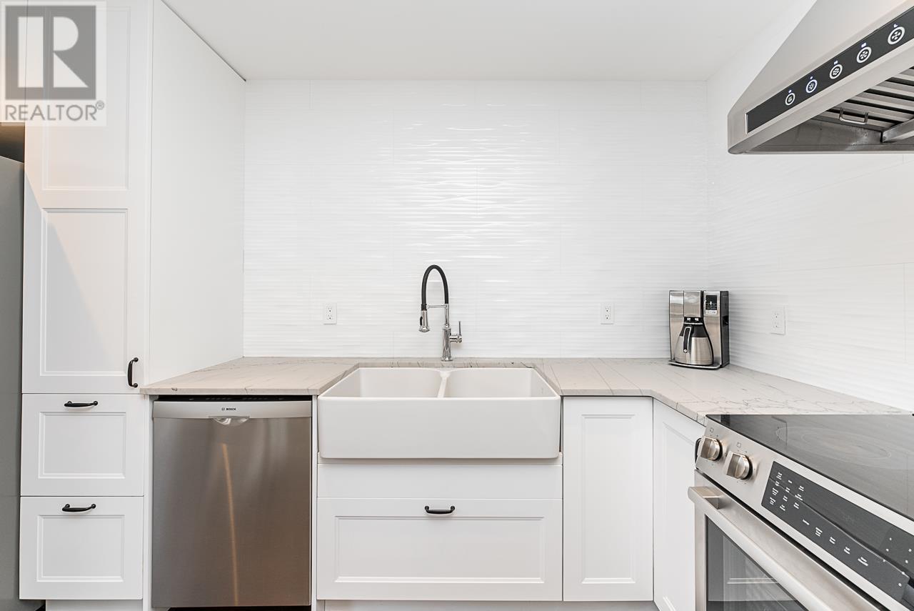 16 4748 54a Street, Delta, British Columbia  V4K 3P1 - Photo 4 - R2956842