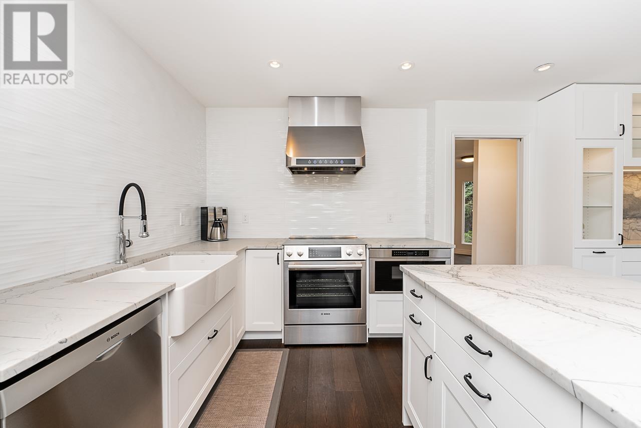 16 4748 54a Street, Delta, British Columbia  V4K 3P1 - Photo 5 - R2956842