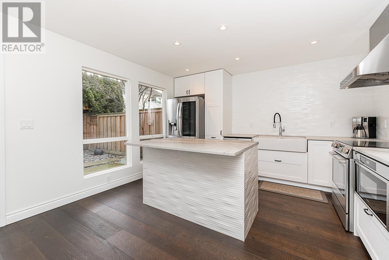 16 4748 54a Street, Delta, British Columbia  V4K 3P1 - Photo 6 - R2956842