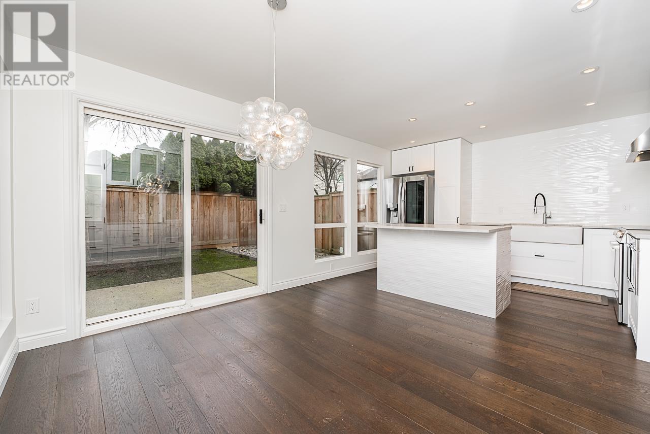 16 4748 54a Street, Delta, British Columbia  V4K 3P1 - Photo 7 - R2956842