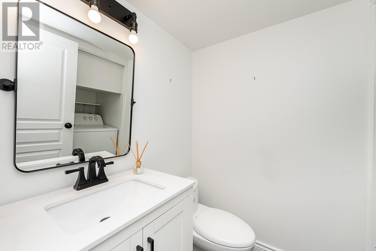 16 4748 54a Street, Delta, British Columbia  V4K 3P1 - Photo 9 - R2956842