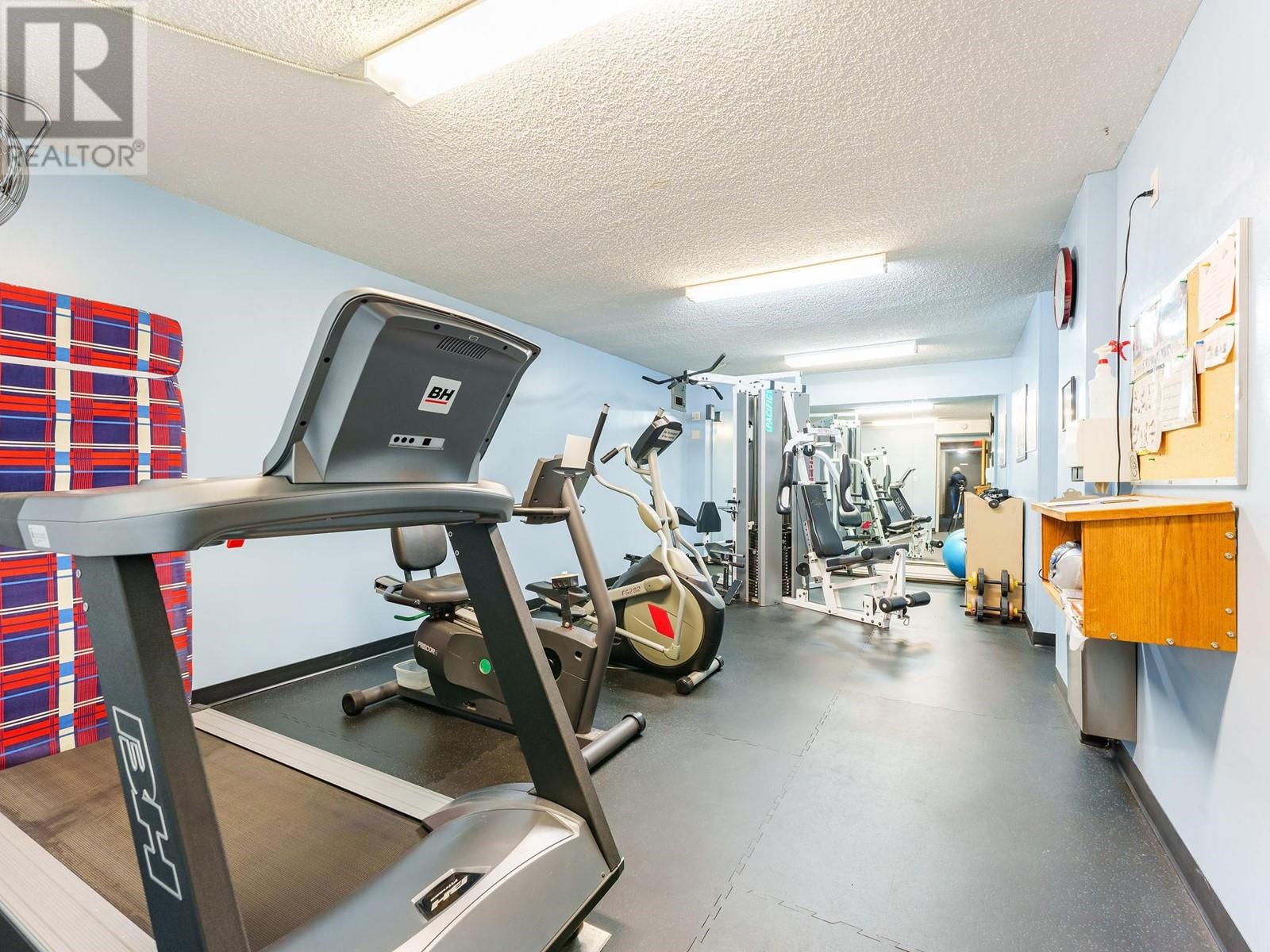 1108 145 St Georges Avenue, North Vancouver, British Columbia  V7L 3G8 - Photo 29 - R2956845