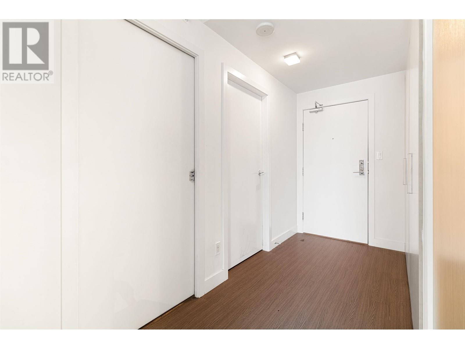 703 1325 Rolston Street, Vancouver, British Columbia  V6B 0M2 - Photo 15 - R2956855
