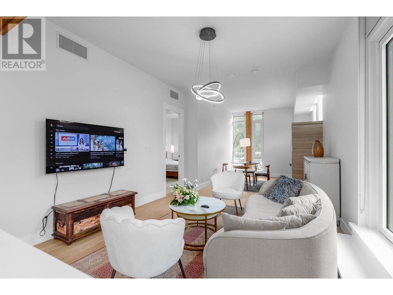 309 6707 Nelson Avenue, West Vancouver, British Columbia  V7W 0A4 - Photo 10 - R2956866