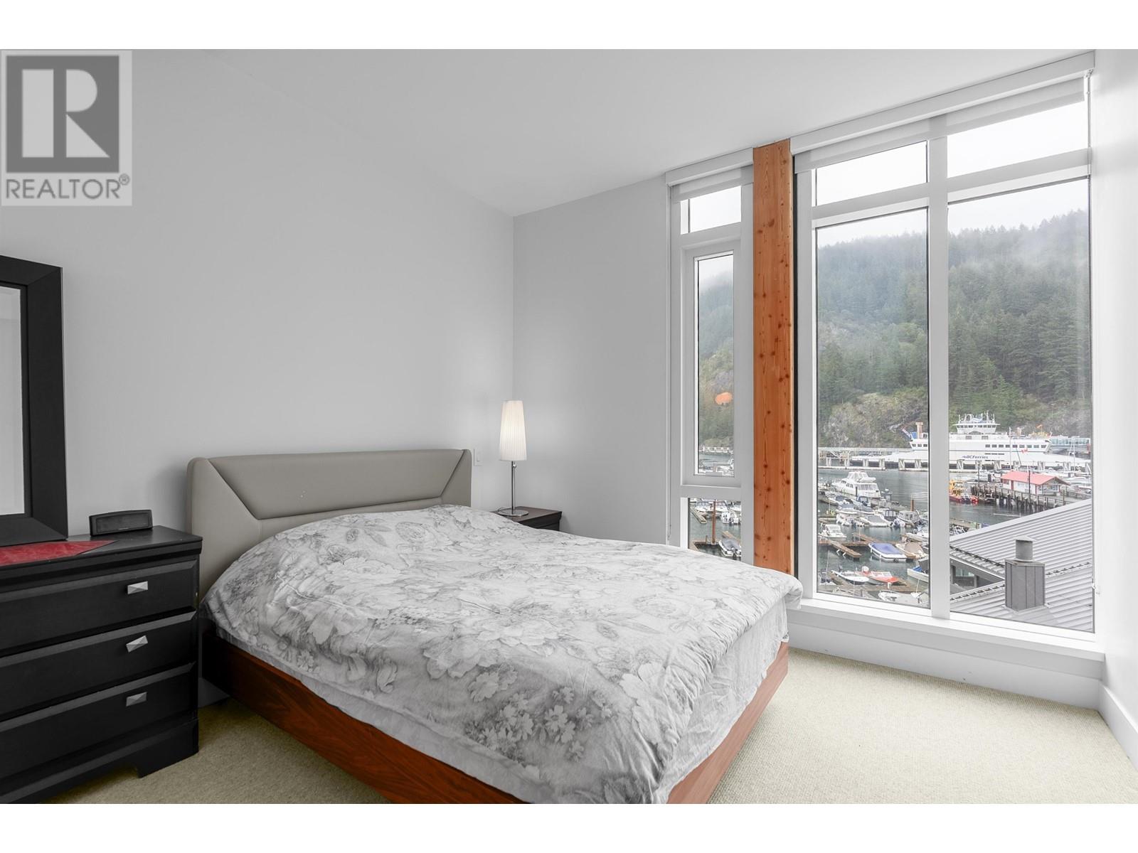 309 6707 Nelson Avenue, West Vancouver, British Columbia  V7W 0A4 - Photo 12 - R2956866