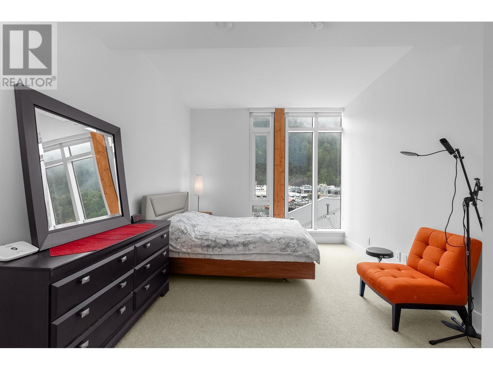 309 6707 Nelson Avenue, West Vancouver, British Columbia  V7W 0A4 - Photo 13 - R2956866