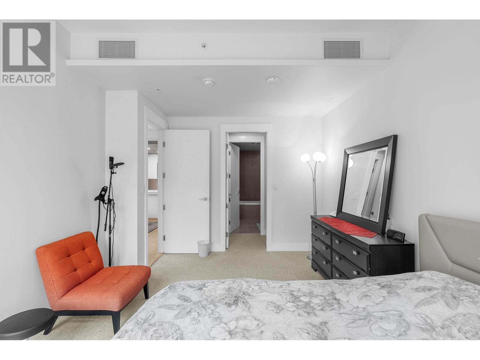 309 6707 Nelson Avenue, West Vancouver, British Columbia  V7W 0A4 - Photo 14 - R2956866
