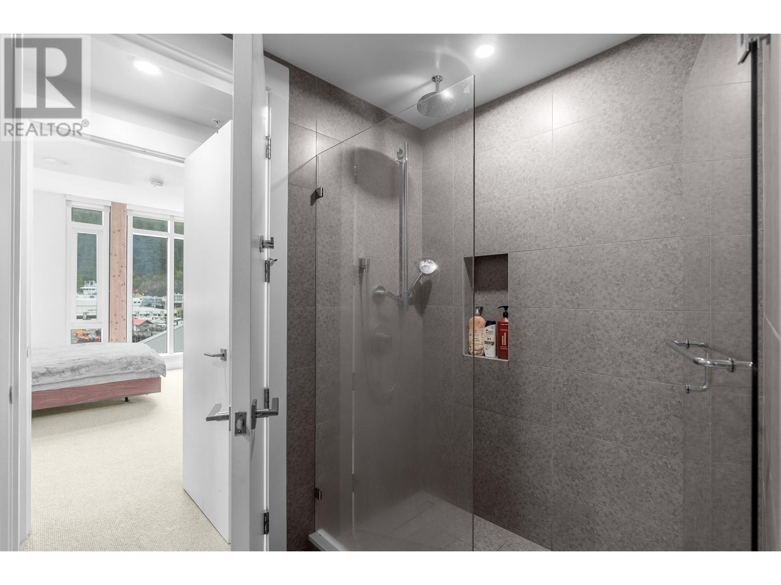 309 6707 Nelson Avenue, West Vancouver, British Columbia  V7W 0A4 - Photo 15 - R2956866