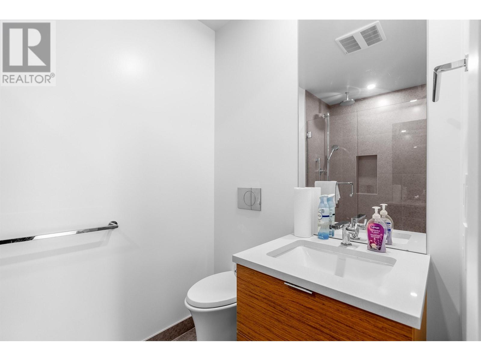 309 6707 Nelson Avenue, West Vancouver, British Columbia  V7W 0A4 - Photo 17 - R2956866