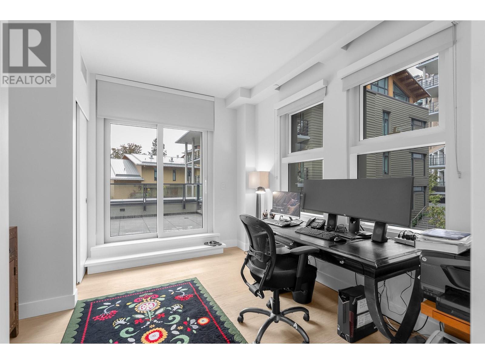 309 6707 Nelson Avenue, West Vancouver, British Columbia  V7W 0A4 - Photo 19 - R2956866