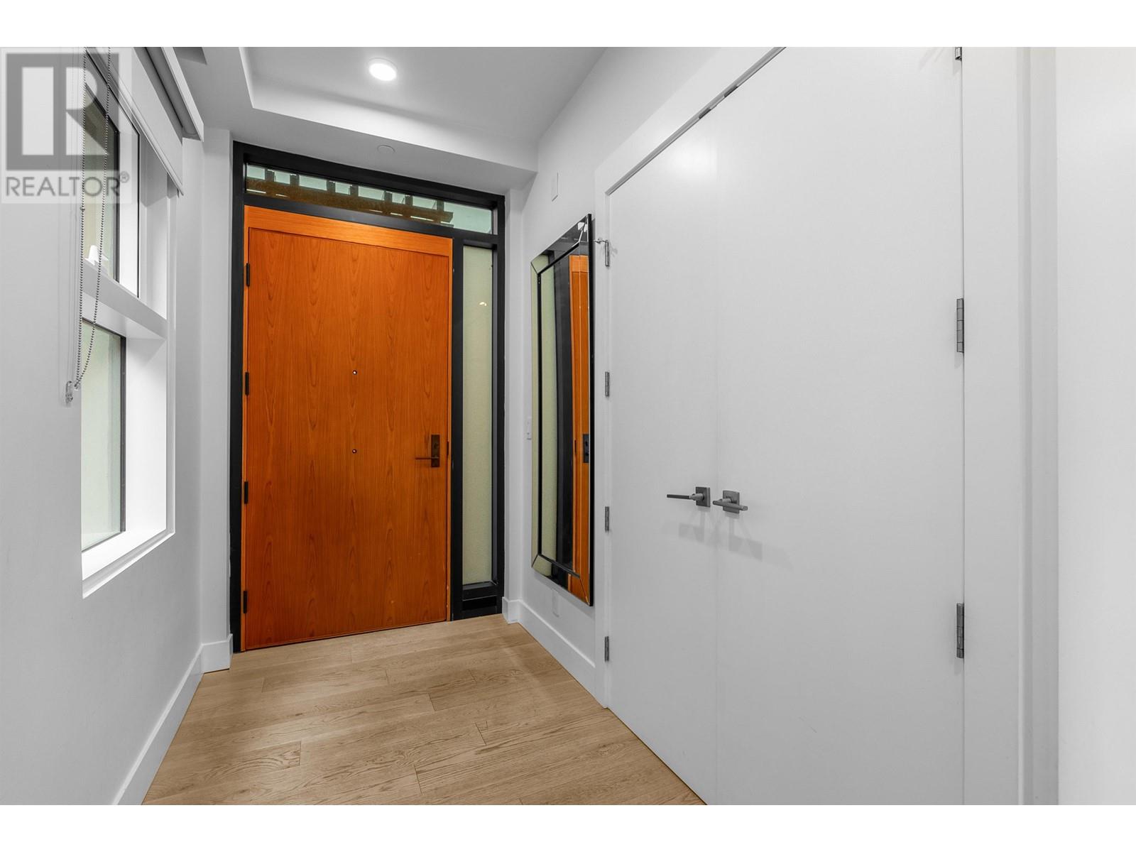 309 6707 Nelson Avenue, West Vancouver, British Columbia  V7W 0A4 - Photo 21 - R2956866