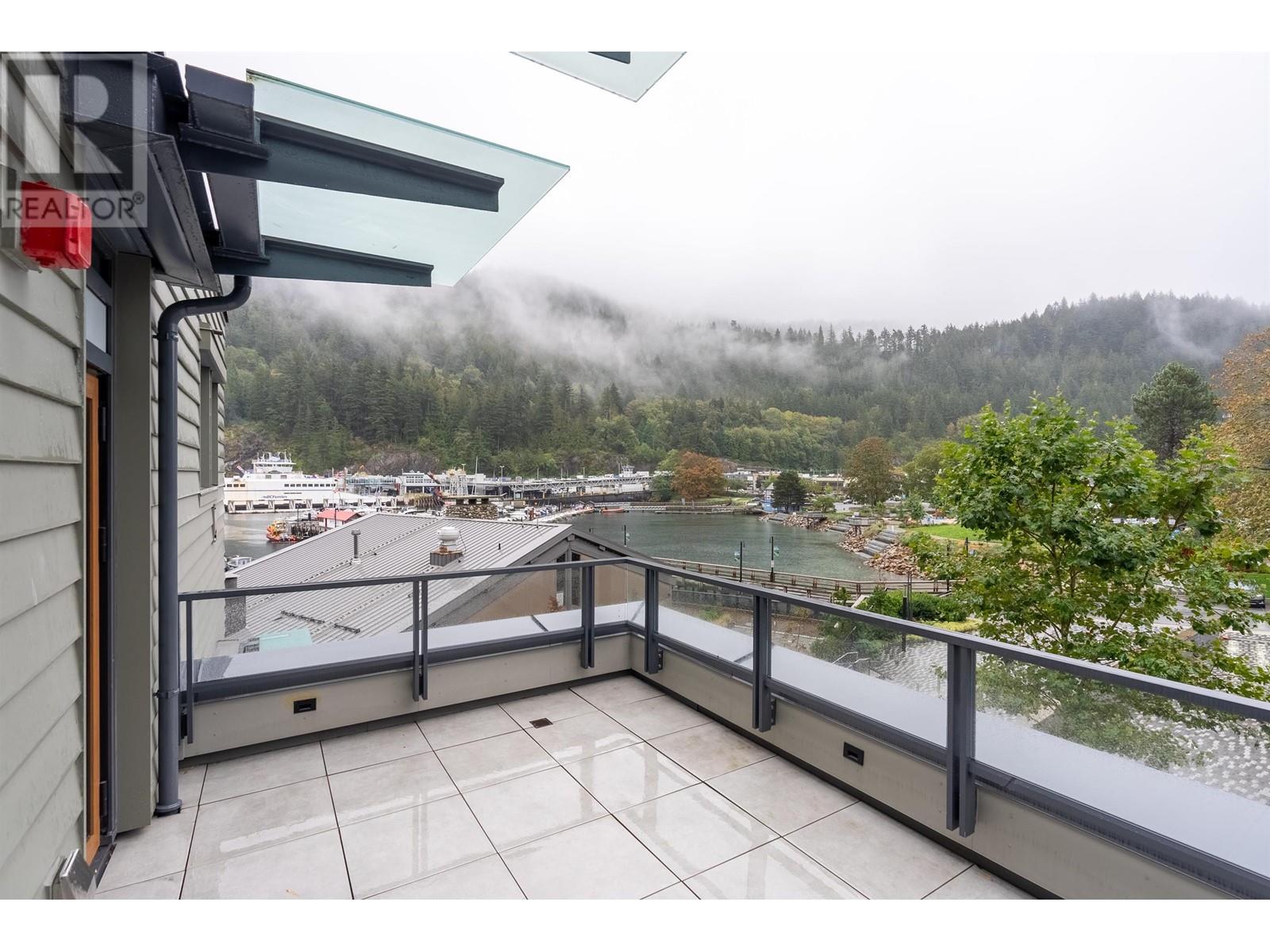 309 6707 Nelson Avenue, West Vancouver, British Columbia  V7W 0A4 - Photo 25 - R2956866