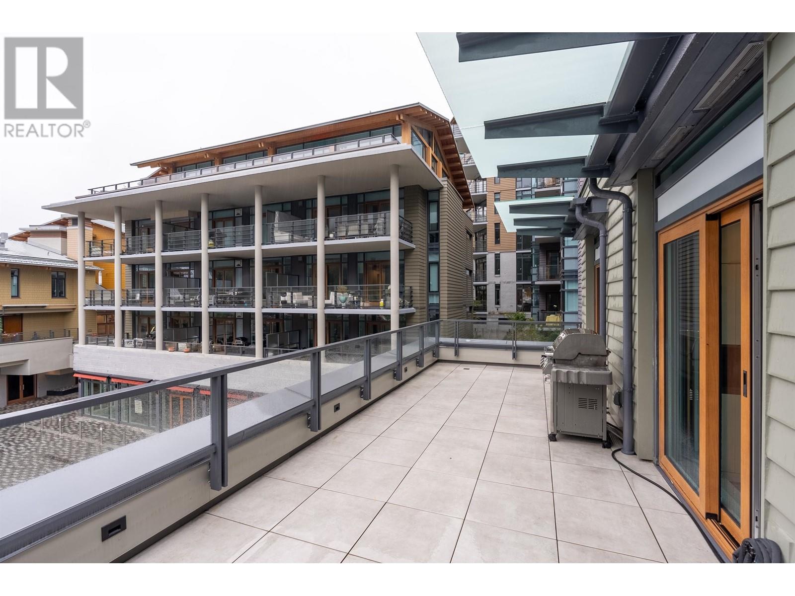 309 6707 Nelson Avenue, West Vancouver, British Columbia  V7W 0A4 - Photo 26 - R2956866