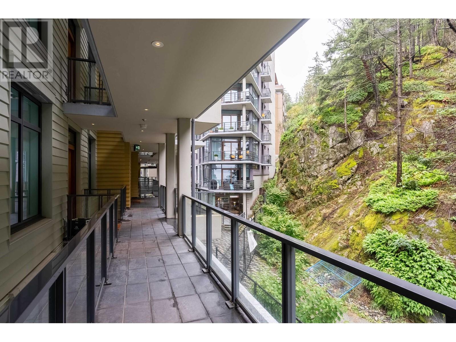 309 6707 Nelson Avenue, West Vancouver, British Columbia  V7W 0A4 - Photo 28 - R2956866