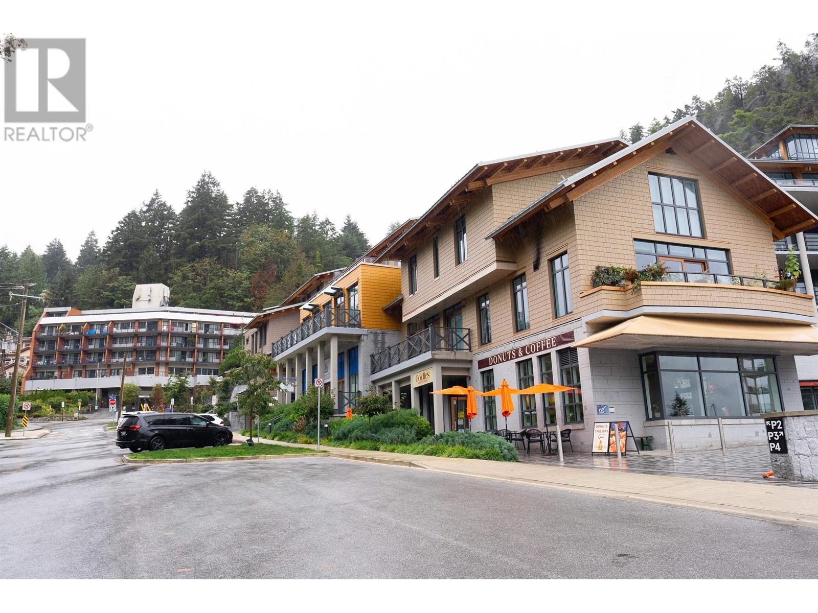 309 6707 Nelson Avenue, West Vancouver, British Columbia  V7W 0A4 - Photo 30 - R2956866