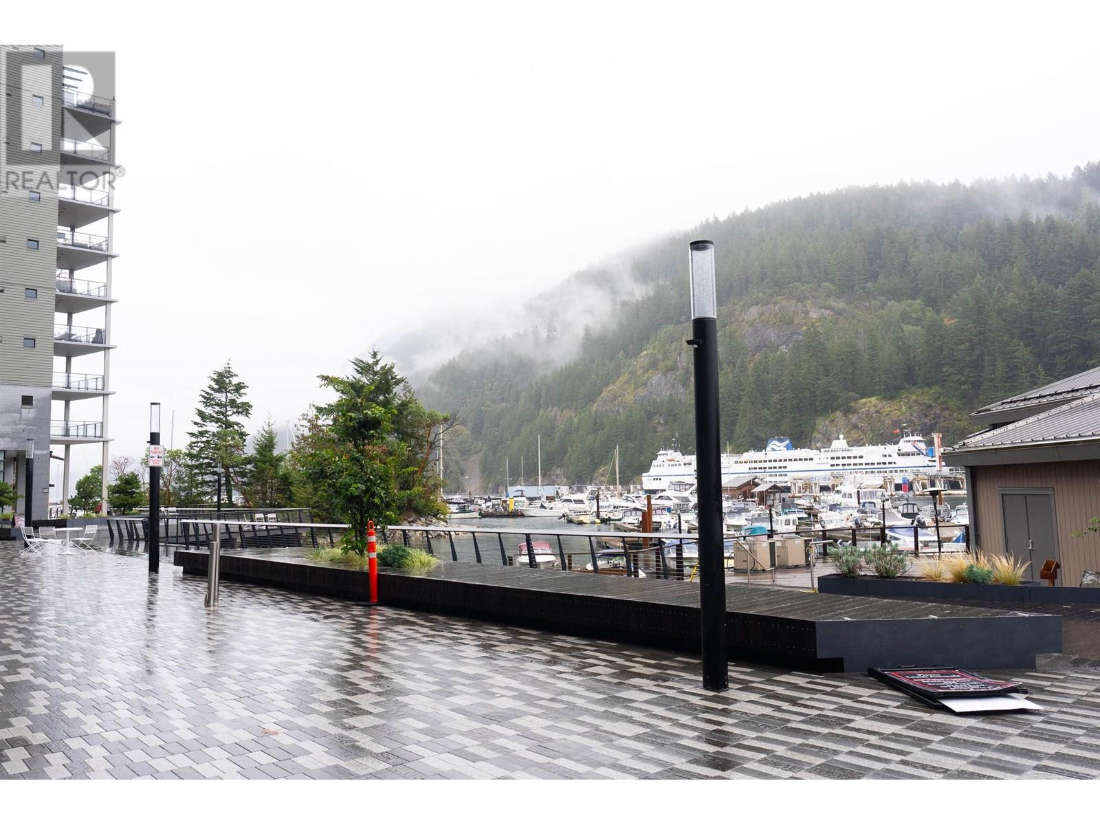 309 6707 Nelson Avenue, West Vancouver, British Columbia  V7W 0A4 - Photo 36 - R2956866