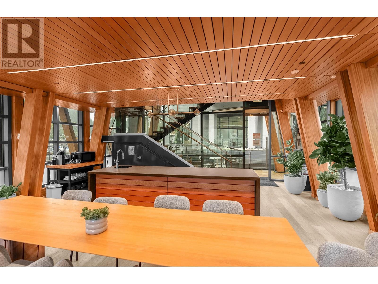 309 6707 Nelson Avenue, West Vancouver, British Columbia  V7W 0A4 - Photo 40 - R2956866