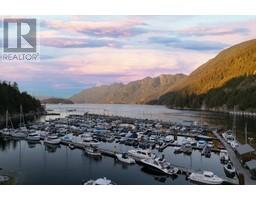 309 6707 NELSON AVENUE, West Vancouver, British Columbia
