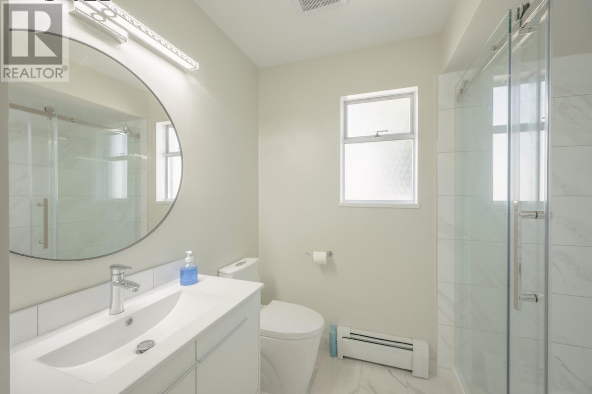 3288 E 26th Avenue, Vancouver, British Columbia  V5R 1L7 - Photo 12 - R2956858