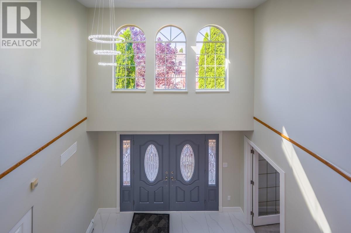3288 E 26th Avenue, Vancouver, British Columbia  V5R 1L7 - Photo 14 - R2956858