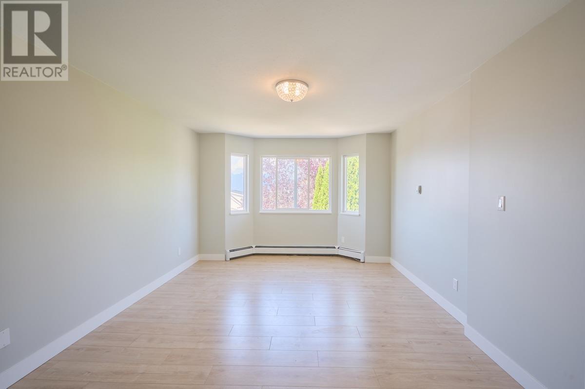3288 E 26th Avenue, Vancouver, British Columbia  V5R 1L7 - Photo 16 - R2956858