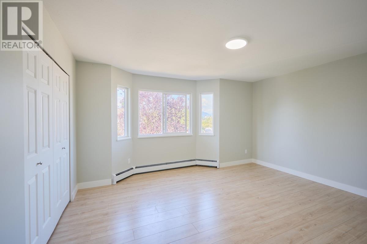 3288 E 26th Avenue, Vancouver, British Columbia  V5R 1L7 - Photo 20 - R2956858