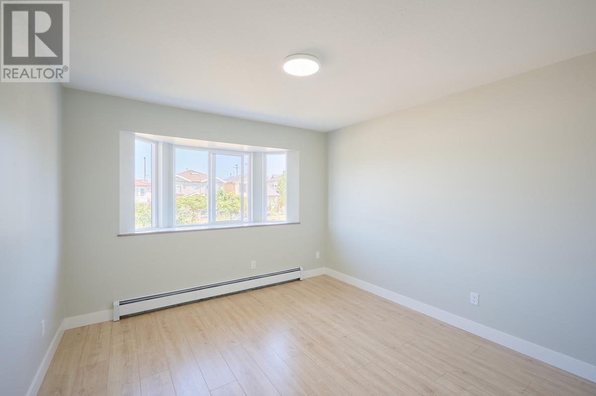 3288 E 26th Avenue, Vancouver, British Columbia  V5R 1L7 - Photo 22 - R2956858
