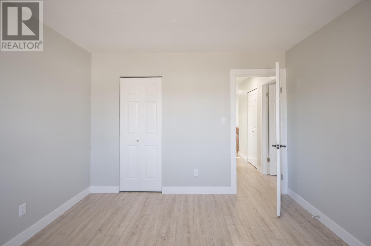 3288 E 26th Avenue, Vancouver, British Columbia  V5R 1L7 - Photo 23 - R2956858