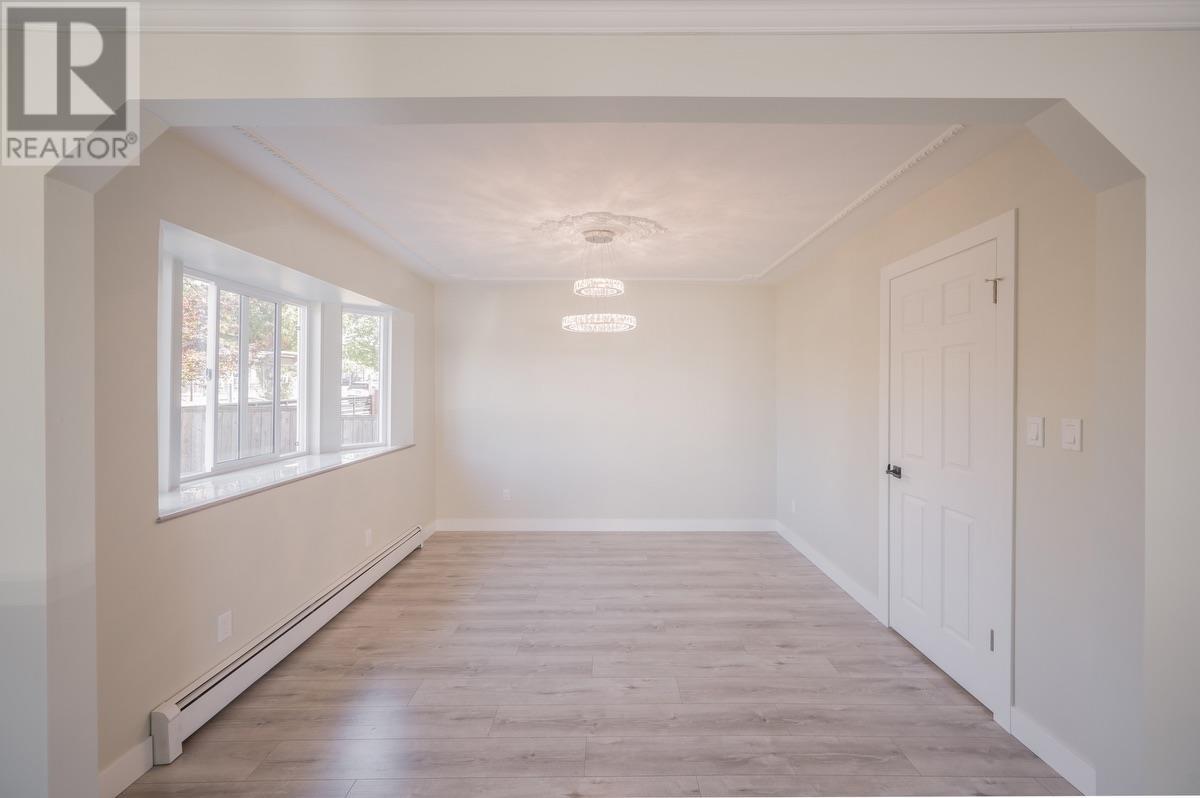 3288 E 26th Avenue, Vancouver, British Columbia  V5R 1L7 - Photo 6 - R2956858