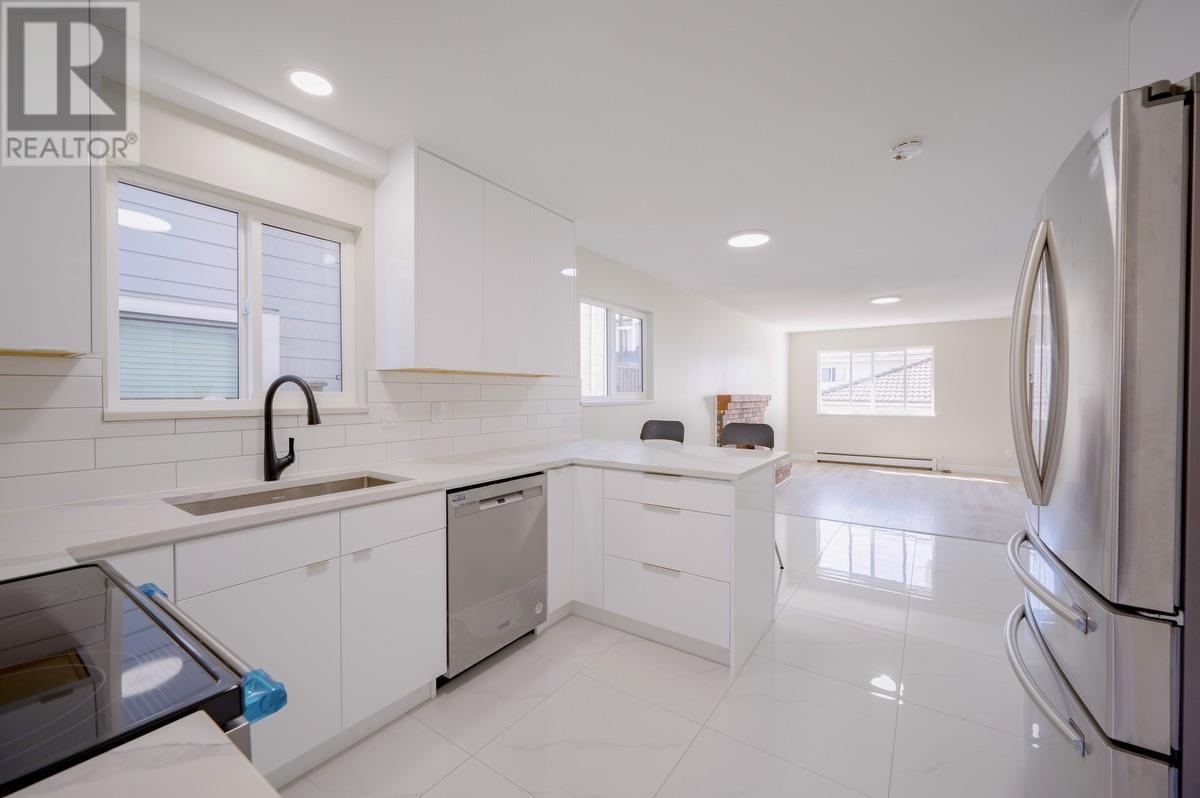3288 E 26th Avenue, Vancouver, British Columbia  V5R 1L7 - Photo 7 - R2956858