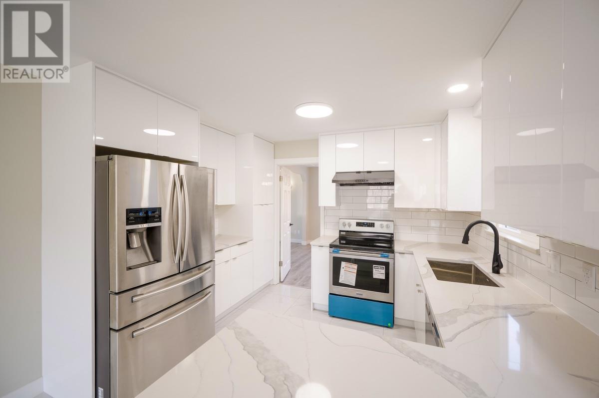 3288 E 26th Avenue, Vancouver, British Columbia  V5R 1L7 - Photo 8 - R2956858