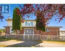 3288 E 26TH AVENUE, Vancouver, British Columbia