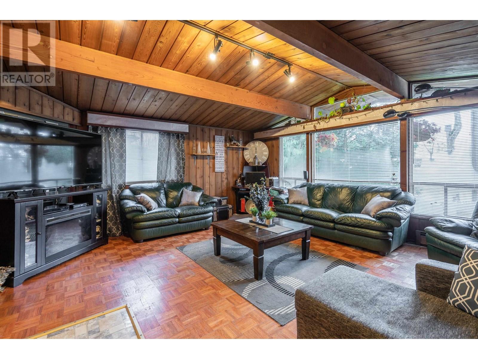 22762 Gilley Avenue, Maple Ridge, British Columbia  V2X 2G2 - Photo 17 - R2956859