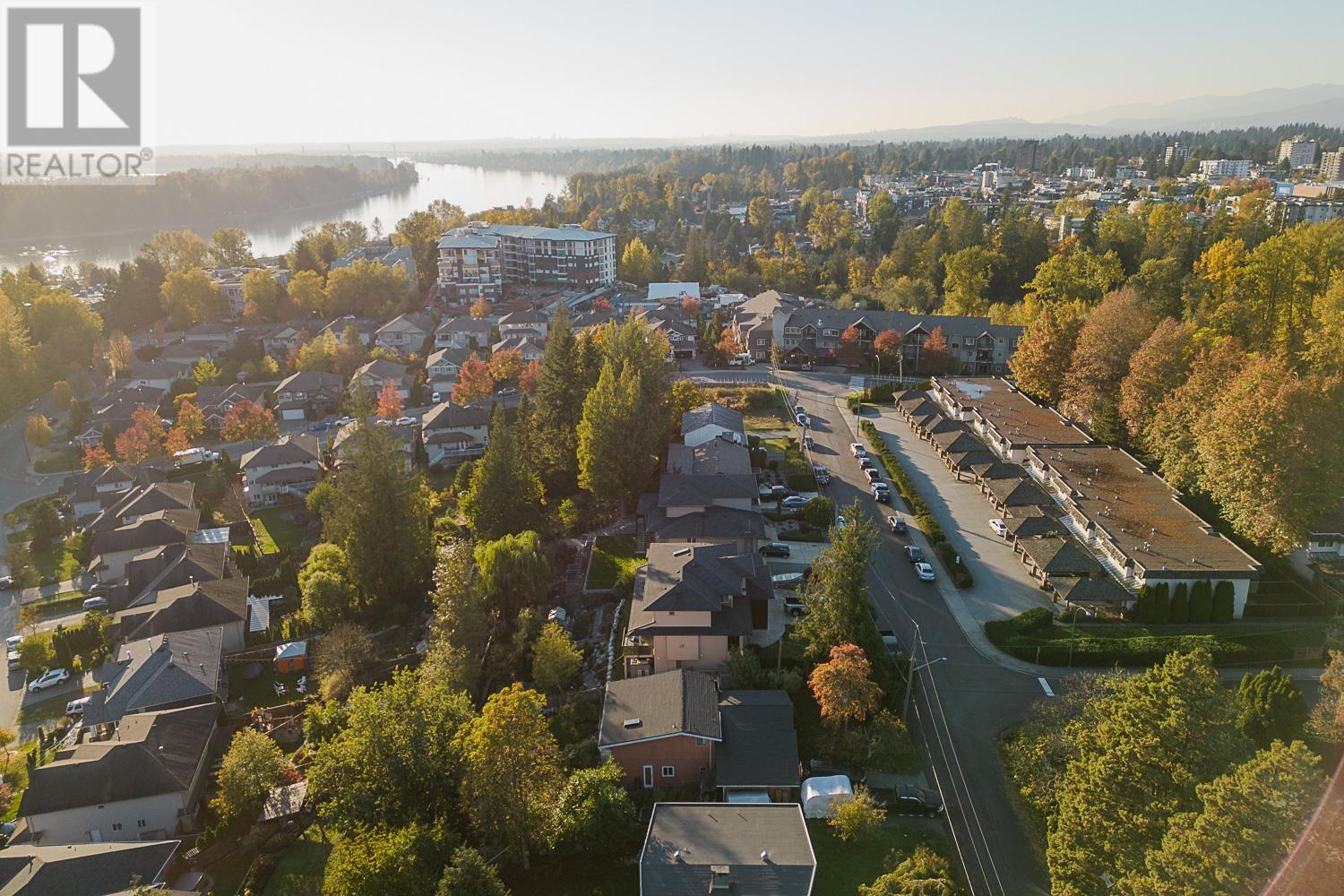22762 Gilley Avenue, Maple Ridge, British Columbia  V2X 2G2 - Photo 6 - R2956859